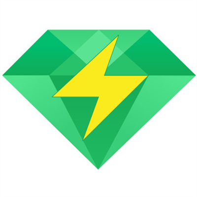 【链接直冲秒到】豪华绿钻VIP月卡 仅支持移动手机号充值