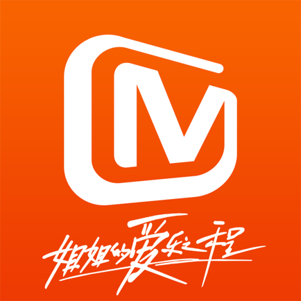 【链接直冲秒到】芒果视频会员月卡 仅支持移动手机号充值